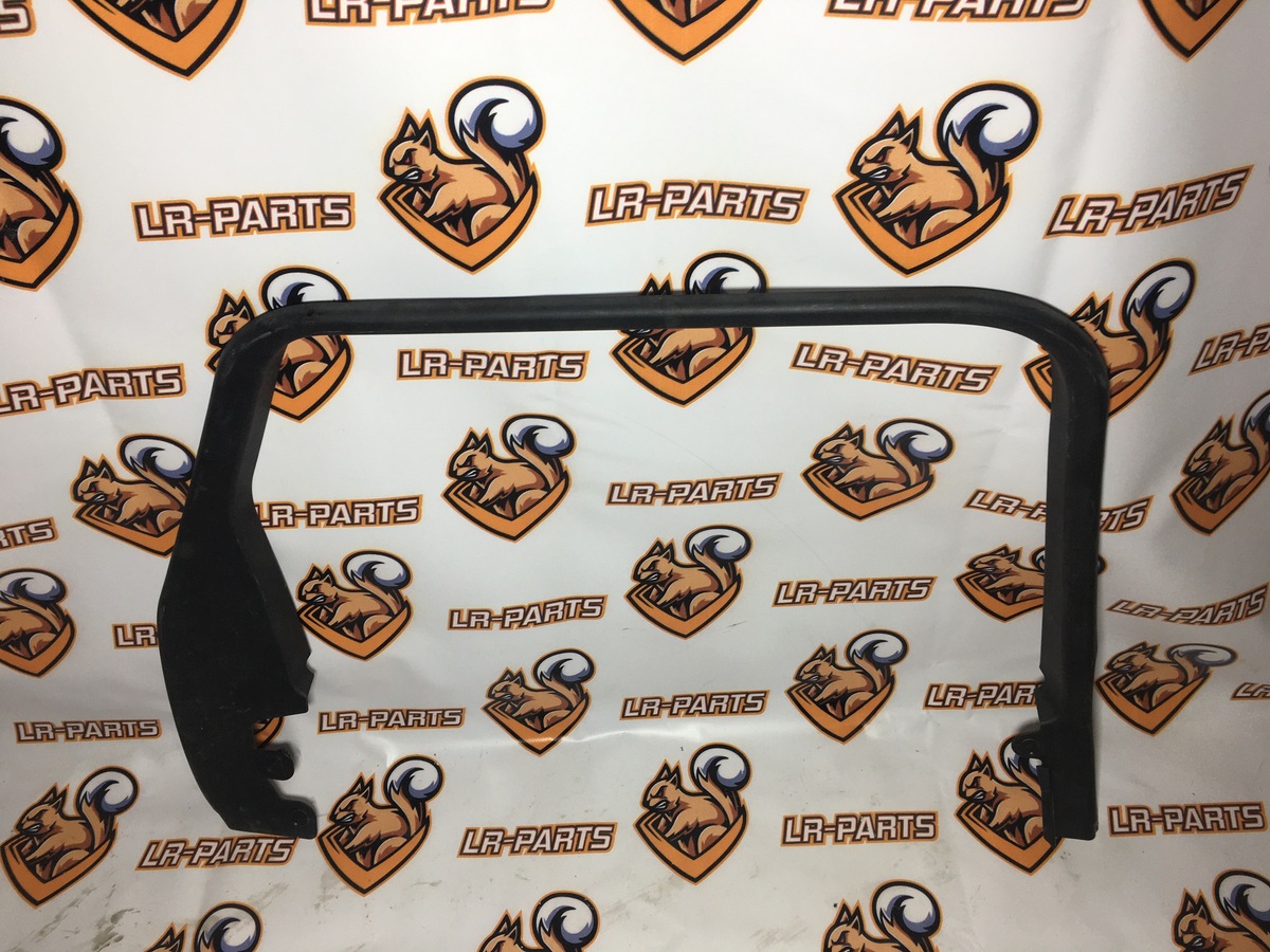 LR043844 Door molding rear left window frame interior Range Rover Sport L494 (2014-2022) Used